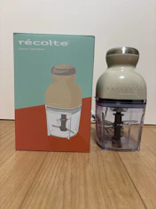 クチコミ画像