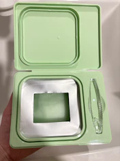 クチコミ画像