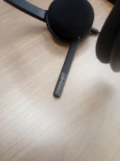 最低限で仕事にはちょうどいいの投稿画像3