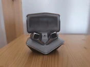 使用用途によっては最強のイヤホンの投稿画像1