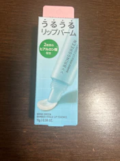 クチコミ画像