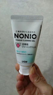 クチコミ画像