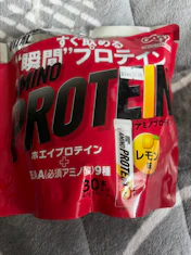 クチコミ画像