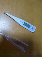 クチコミ画像
