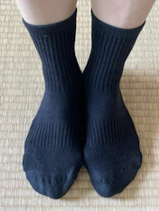 非常にコスパが良いの投稿画像1