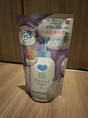 クチコミ画像