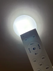 コスパは良いの投稿画像1