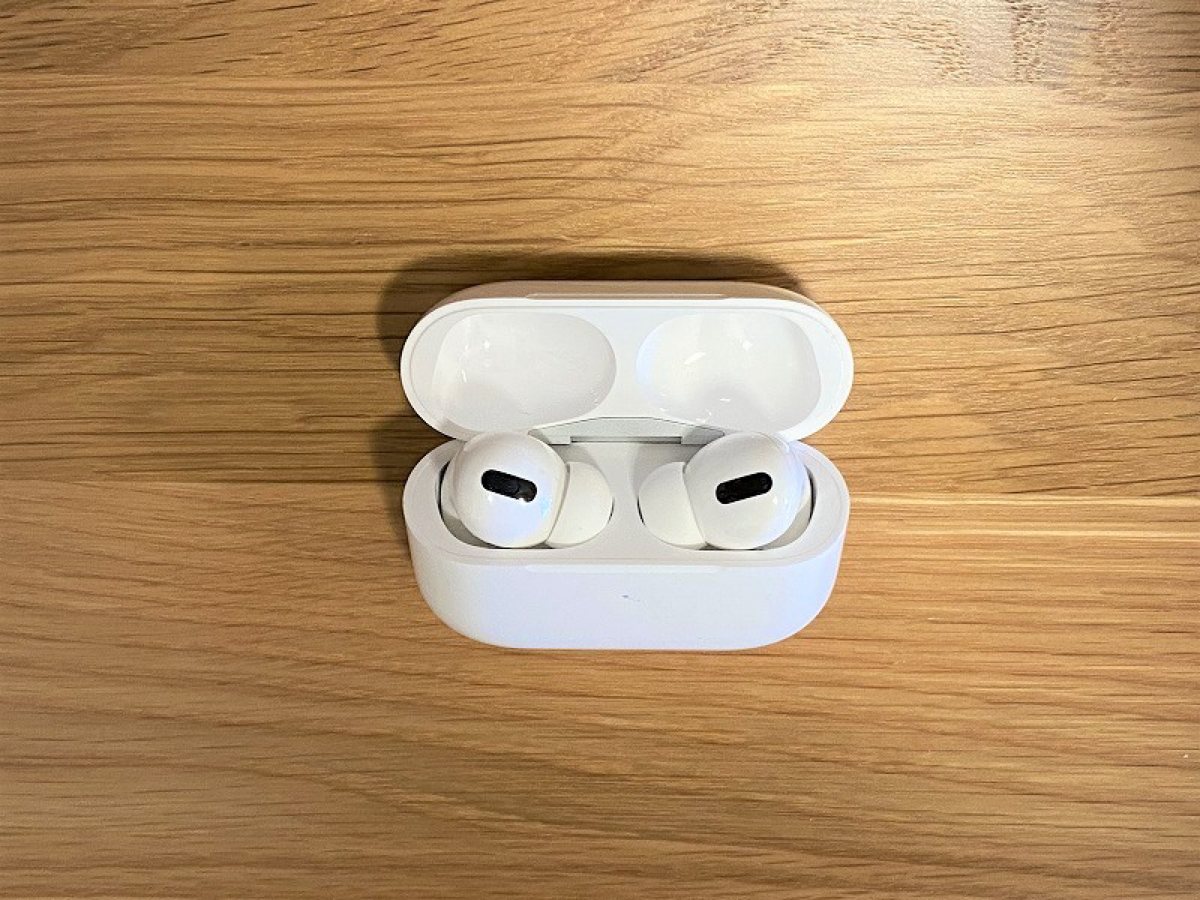 Apple Japan AirPods Pro（第2世代） USB‑C クチコミ評価・評判&検証