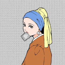 コンドームソムリエAi