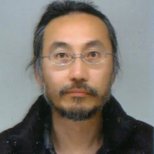 ken