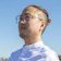 Junnosuke Okita (okidesign Inc.)
