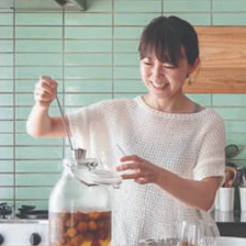 柚木さとみ