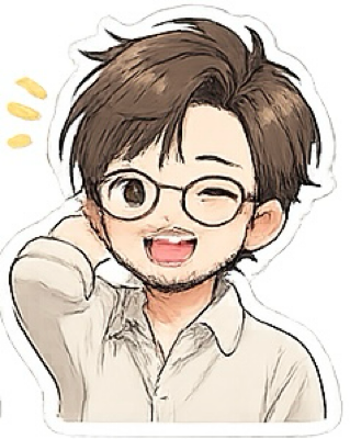 JUMPdad