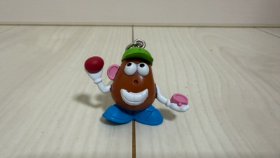 じろう