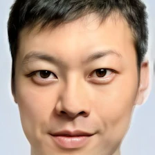 松原