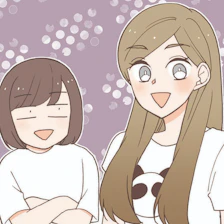 吉川景都・BAパンダ