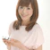 Happyp