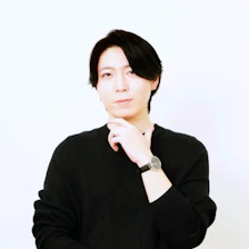 FUGA【化粧品成分上級スペシャリスト】