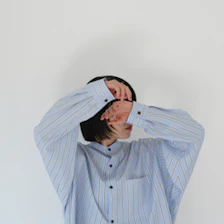 はるか