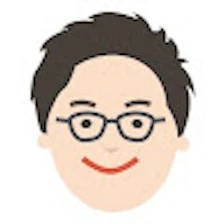 成城スパ夫
