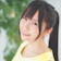 小岩井ことり