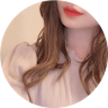 ひかる