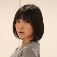 なお