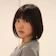 なお