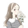 花たまご