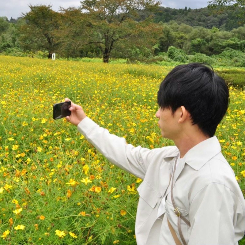 寺田 遥平