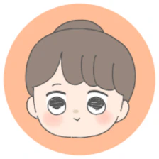 まるたおかめ▼シングルマザー