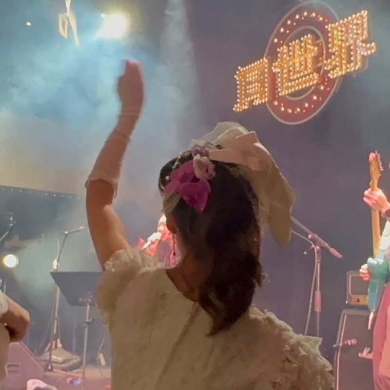 とぅるもち avatar