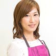 Mayu*