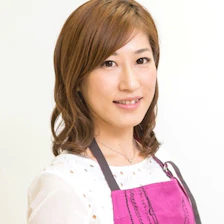 Mayu*