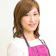 Mayu*
