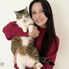もちママ