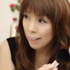 atelier kei