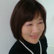 須藤昌子