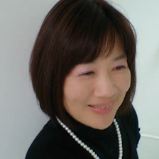 須藤昌子