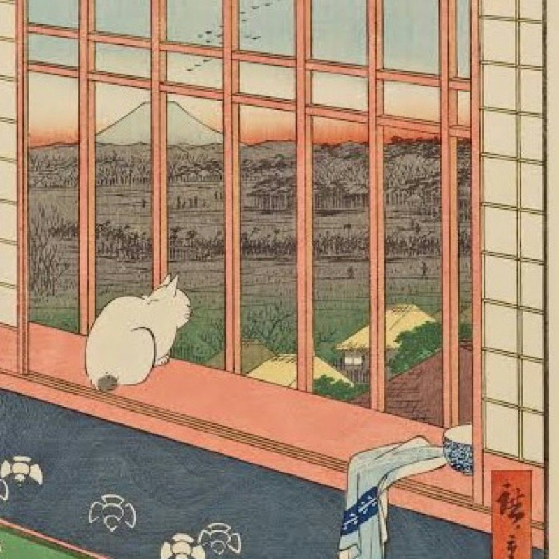 KSケンタウロス