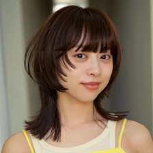 伊藤寧々