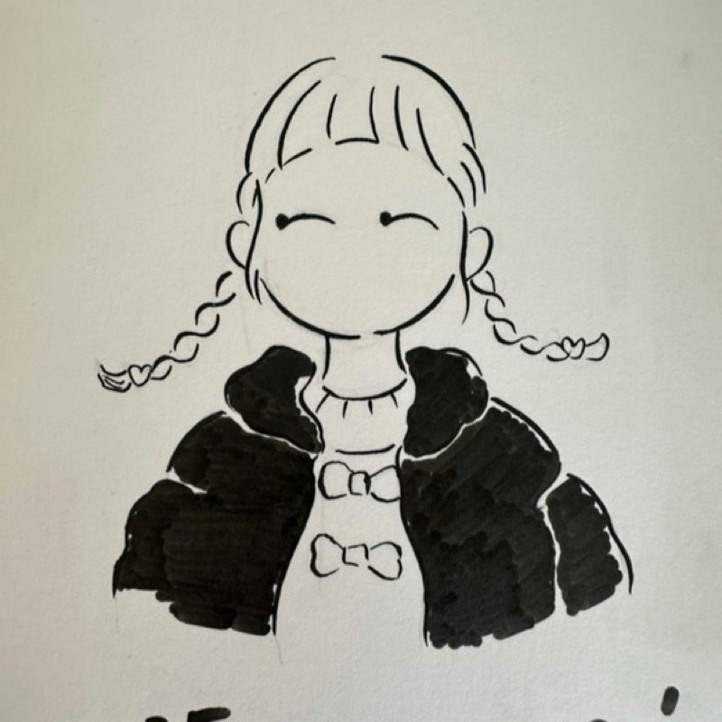 Rika