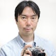 藤井智弘