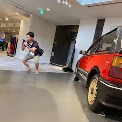 中野祐也