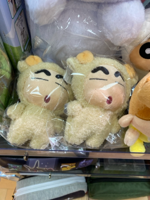 れい