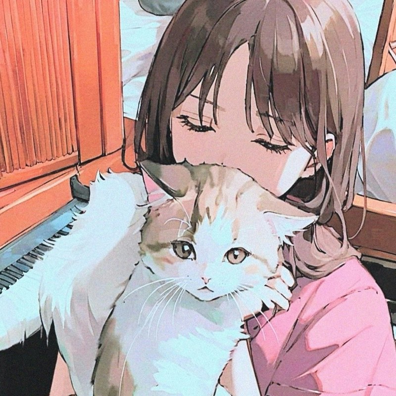 弥生