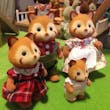 さやぽん