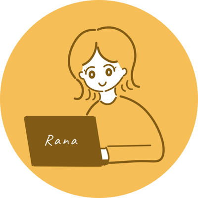 Rana