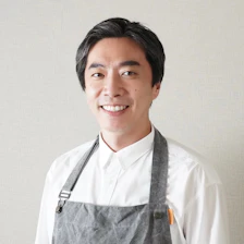 川上晶也
