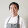 川上晶也